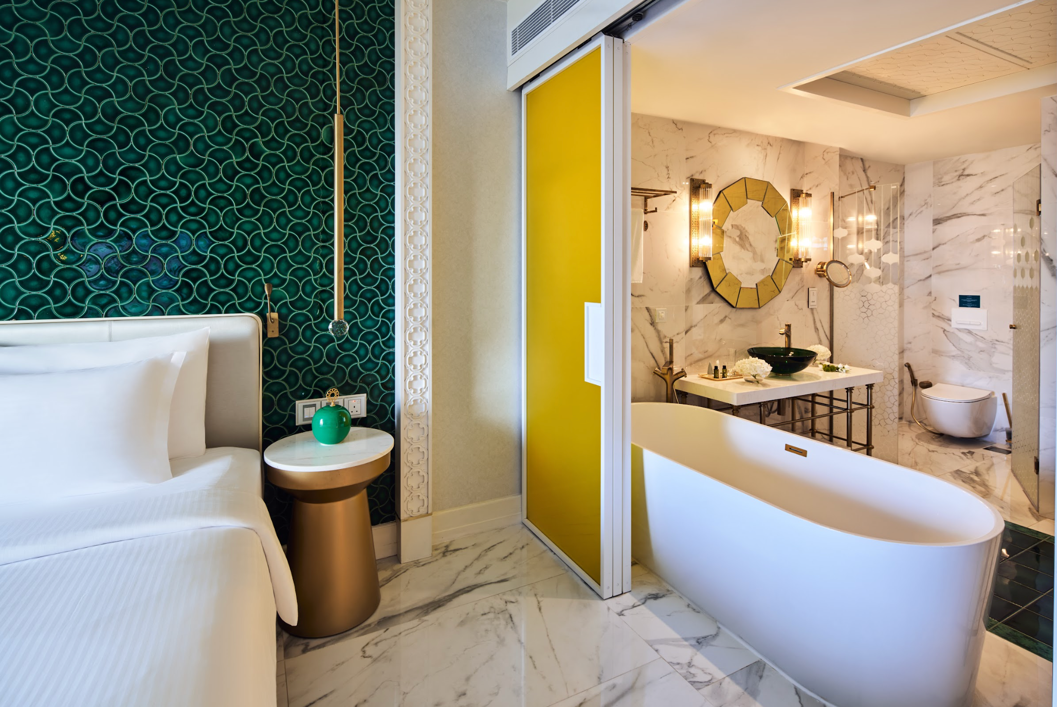 Порно қызыл момын аналар